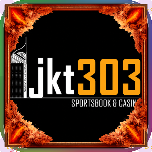 jkt303 — mitra unggulan